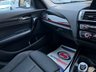 USED 2016 52 BMW 1 SERIES 1.5 116d Sport Hatchback 5dr Diesel Manual Euro 6 (s/s) (116 ps) 