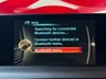 USED 2016 52 BMW 1 SERIES 1.5 116d Sport Hatchback 5dr Diesel Manual Euro 6 (s/s) (116 ps) 