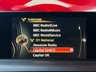 USED 2016 52 BMW 1 SERIES 1.5 116d Sport Hatchback 5dr Diesel Manual Euro 6 (s/s) (116 ps) 