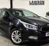 USED 2015 65 KIA CEED 1.4 SR7 Sportswagon 5dr Petrol Manual Euro 5 (98 bhp) 