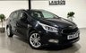 USED 2015 65 KIA CEED 1.4 SR7 Sportswagon 5dr Petrol Manual Euro 5 (98 bhp) 