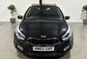 USED 2015 65 KIA CEED 1.4 SR7 Sportswagon 5dr Petrol Manual Euro 5 (98 bhp) 