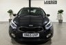 USED 2015 65 KIA CEED 1.4 SR7 Sportswagon 5dr Petrol Manual Euro 5 (98 bhp) 