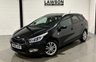 USED 2015 65 KIA CEED 1.4 SR7 Sportswagon 5dr Petrol Manual Euro 5 (98 bhp) 