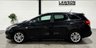 USED 2015 65 KIA CEED 1.4 SR7 Sportswagon 5dr Petrol Manual Euro 5 (98 bhp) 
