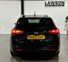 USED 2015 65 KIA CEED 1.4 SR7 Sportswagon 5dr Petrol Manual Euro 5 (98 bhp) 