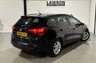 USED 2015 65 KIA CEED 1.4 SR7 Sportswagon 5dr Petrol Manual Euro 5 (98 bhp) 