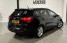 USED 2015 65 KIA CEED 1.4 SR7 Sportswagon 5dr Petrol Manual Euro 5 (98 bhp) 