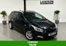 USED 2015 65 KIA CEED 1.4 SR7 Sportswagon 5dr Petrol Manual Euro 5 (98 bhp) 