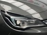 USED 2019 19 VAUXHALL ASTRA 1.6i Turbo GPF Elite Nav Hatchback 5dr Petrol Manual Euro 6 (s/s) (200 ps) 