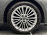 USED 2019 19 VAUXHALL ASTRA 1.6i Turbo GPF Elite Nav Hatchback 5dr Petrol Manual Euro 6 (s/s) (200 ps) 