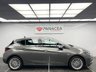 USED 2019 19 VAUXHALL ASTRA 1.6i Turbo GPF Elite Nav Hatchback 5dr Petrol Manual Euro 6 (s/s) (200 ps) 