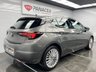 USED 2019 19 VAUXHALL ASTRA 1.6i Turbo GPF Elite Nav Hatchback 5dr Petrol Manual Euro 6 (s/s) (200 ps) 