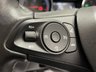 USED 2019 19 VAUXHALL ASTRA 1.6i Turbo GPF Elite Nav Hatchback 5dr Petrol Manual Euro 6 (s/s) (200 ps) 