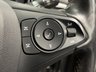 USED 2019 19 VAUXHALL ASTRA 1.6i Turbo GPF Elite Nav Hatchback 5dr Petrol Manual Euro 6 (s/s) (200 ps) 
