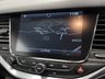 USED 2019 19 VAUXHALL ASTRA 1.6i Turbo GPF Elite Nav Hatchback 5dr Petrol Manual Euro 6 (s/s) (200 ps) 