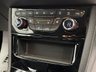 USED 2019 19 VAUXHALL ASTRA 1.6i Turbo GPF Elite Nav Hatchback 5dr Petrol Manual Euro 6 (s/s) (200 ps) 
