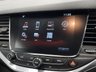 USED 2019 19 VAUXHALL ASTRA 1.6i Turbo GPF Elite Nav Hatchback 5dr Petrol Manual Euro 6 (s/s) (200 ps) 