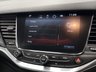 USED 2019 19 VAUXHALL ASTRA 1.6i Turbo GPF Elite Nav Hatchback 5dr Petrol Manual Euro 6 (s/s) (200 ps) 