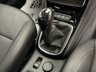 USED 2019 19 VAUXHALL ASTRA 1.6i Turbo GPF Elite Nav Hatchback 5dr Petrol Manual Euro 6 (s/s) (200 ps) 