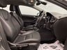 USED 2019 19 VAUXHALL ASTRA 1.6i Turbo GPF Elite Nav Hatchback 5dr Petrol Manual Euro 6 (s/s) (200 ps) 