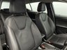 USED 2019 19 VAUXHALL ASTRA 1.6i Turbo GPF Elite Nav Hatchback 5dr Petrol Manual Euro 6 (s/s) (200 ps) 