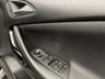 USED 2019 19 VAUXHALL ASTRA 1.6i Turbo GPF Elite Nav Hatchback 5dr Petrol Manual Euro 6 (s/s) (200 ps) 