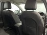 USED 2019 19 VAUXHALL ASTRA 1.6i Turbo GPF Elite Nav Hatchback 5dr Petrol Manual Euro 6 (s/s) (200 ps) 