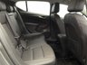 USED 2019 19 VAUXHALL ASTRA 1.6i Turbo GPF Elite Nav Hatchback 5dr Petrol Manual Euro 6 (s/s) (200 ps) 
