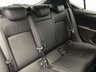 USED 2019 19 VAUXHALL ASTRA 1.6i Turbo GPF Elite Nav Hatchback 5dr Petrol Manual Euro 6 (s/s) (200 ps) 