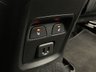USED 2019 19 VAUXHALL ASTRA 1.6i Turbo GPF Elite Nav Hatchback 5dr Petrol Manual Euro 6 (s/s) (200 ps) 