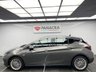 USED 2019 19 VAUXHALL ASTRA 1.6i Turbo GPF Elite Nav Hatchback 5dr Petrol Manual Euro 6 (s/s) (200 ps) 