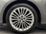 USED 2019 19 VAUXHALL ASTRA 1.6i Turbo GPF Elite Nav Hatchback 5dr Petrol Manual Euro 6 (s/s) (200 ps) 