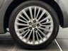 USED 2019 19 VAUXHALL ASTRA 1.6i Turbo GPF Elite Nav Hatchback 5dr Petrol Manual Euro 6 (s/s) (200 ps) 