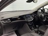 USED 2019 19 VAUXHALL ASTRA 1.6i Turbo GPF Elite Nav Hatchback 5dr Petrol Manual Euro 6 (s/s) (200 ps) 