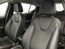 USED 2019 19 VAUXHALL ASTRA 1.6i Turbo GPF Elite Nav Hatchback 5dr Petrol Manual Euro 6 (s/s) (200 ps) 