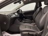 USED 2019 19 VAUXHALL ASTRA 1.6i Turbo GPF Elite Nav Hatchback 5dr Petrol Manual Euro 6 (s/s) (200 ps) 