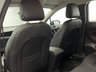 USED 2019 19 VAUXHALL ASTRA 1.6i Turbo GPF Elite Nav Hatchback 5dr Petrol Manual Euro 6 (s/s) (200 ps) 