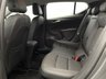 USED 2019 19 VAUXHALL ASTRA 1.6i Turbo GPF Elite Nav Hatchback 5dr Petrol Manual Euro 6 (s/s) (200 ps) 