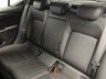 USED 2019 19 VAUXHALL ASTRA 1.6i Turbo GPF Elite Nav Hatchback 5dr Petrol Manual Euro 6 (s/s) (200 ps) 