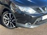 USED 2015 65 NISSAN QASHQAI 1.5 dCi Tekna SUV 5dr Diesel Manual 2WD Euro 6 (s/s) (110 ps) 