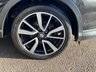 USED 2015 65 NISSAN QASHQAI 1.5 dCi Tekna SUV 5dr Diesel Manual 2WD Euro 6 (s/s) (110 ps) 