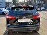USED 2015 65 NISSAN QASHQAI 1.5 dCi Tekna SUV 5dr Diesel Manual 2WD Euro 6 (s/s) (110 ps) 