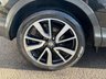 USED 2015 65 NISSAN QASHQAI 1.5 dCi Tekna SUV 5dr Diesel Manual 2WD Euro 6 (s/s) (110 ps) 