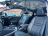 USED 2015 65 NISSAN QASHQAI 1.5 dCi Tekna SUV 5dr Diesel Manual 2WD Euro 6 (s/s) (110 ps) 
