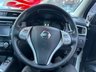 USED 2015 65 NISSAN QASHQAI 1.5 dCi Tekna SUV 5dr Diesel Manual 2WD Euro 6 (s/s) (110 ps) 
