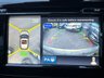USED 2015 65 NISSAN QASHQAI 1.5 dCi Tekna SUV 5dr Diesel Manual 2WD Euro 6 (s/s) (110 ps) 