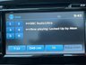 USED 2015 65 NISSAN QASHQAI 1.5 dCi Tekna SUV 5dr Diesel Manual 2WD Euro 6 (s/s) (110 ps) 