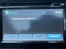 USED 2015 65 NISSAN QASHQAI 1.5 dCi Tekna SUV 5dr Diesel Manual 2WD Euro 6 (s/s) (110 ps) 