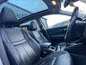 USED 2015 65 NISSAN QASHQAI 1.5 dCi Tekna SUV 5dr Diesel Manual 2WD Euro 6 (s/s) (110 ps) 